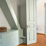 Myrsini's House * Symi